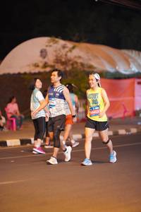 BIB: 
                            <button type="button" onclick="openModal(24606551)" class="btn btn-primary btn-sm float-right btn-popup" data-toggle="modal" data-target=".modal-high-quality">
                        <i class="fas fa-shopping-cart"></i> Add to Cart
                    </button>
                                            <button type="button" onclick="isThisMe(24606551, true)" class="btn btn-success btn-sm float-right btn-popup btn-isme hidden" data-toggle="tooltip" data-placement="bottom" title="นี่คือรูปของคุณใช่ไหม คลิกที่นี่เพื่อเอาเข้าอัลบั้ม">
                        <i class="fas fa-plus"></i> Add to album
                    </button>
                    <button type="button" onclick="isThisMe(24606551, false)" class="btn btn-warning btn-sm float-right btn-popup btn-isnotme hidden">
                        <i class="fas fa-ban"></i> Remove from album
                    </button>